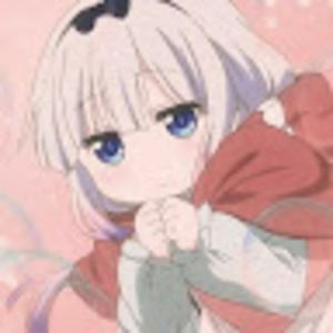 Meet your Posher, Elise